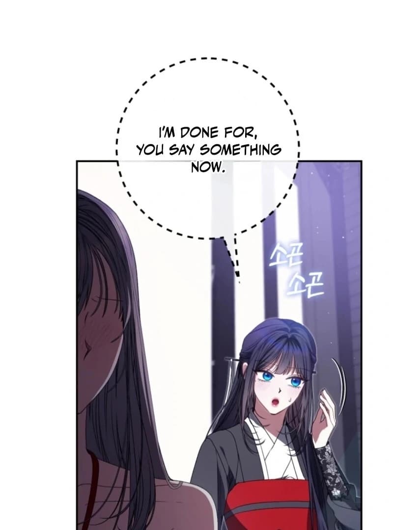 Page https://readmanhwaverse.com/images/i-became-the-cursed-idol-leader/chapter-32/ch_32_7.webp