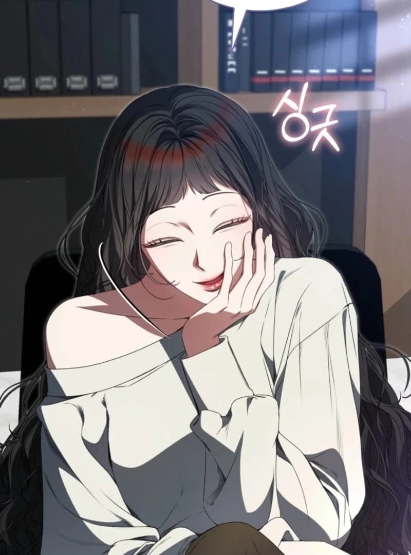 Page https://readmanhwaverse.com/images/i-became-the-cursed-idol-leader/chapter-32/ch_32_72.webp
