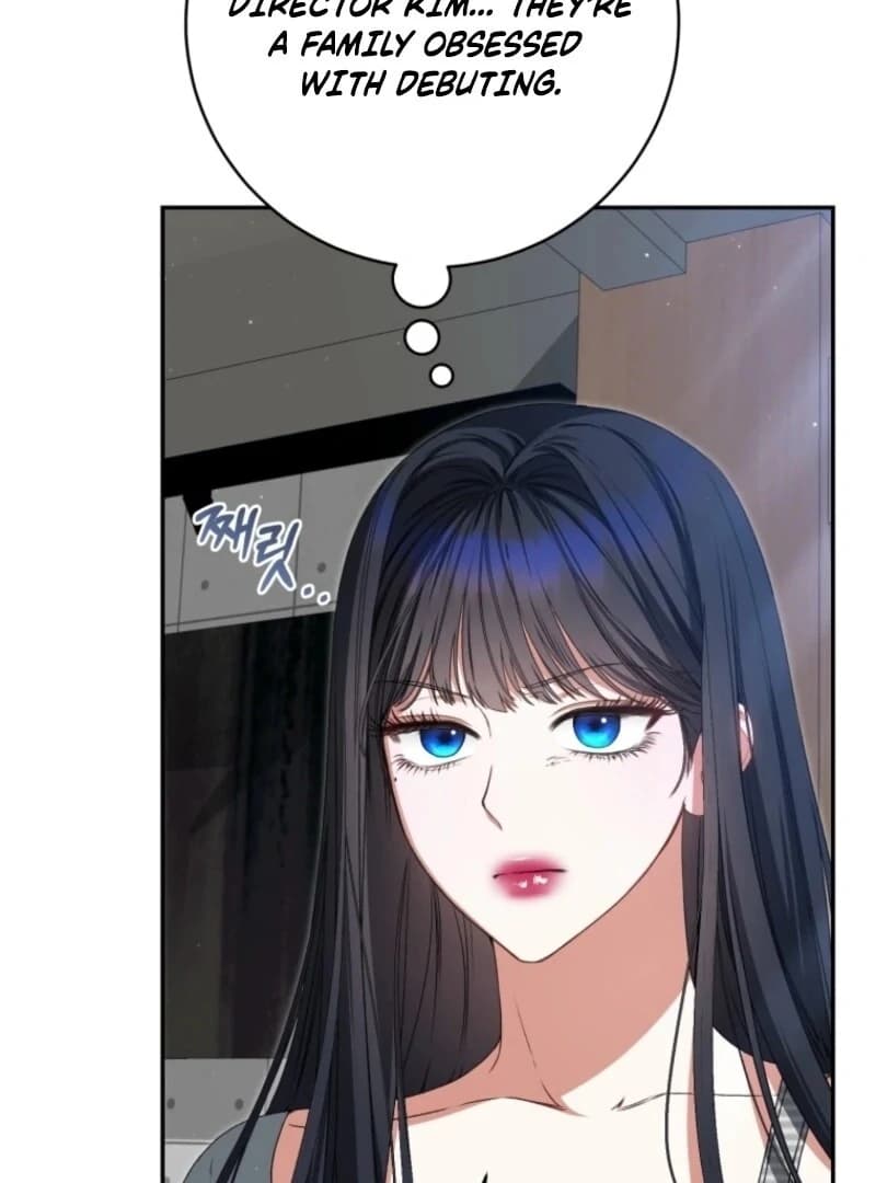Page https://readmanhwaverse.com/images/i-became-the-cursed-idol-leader/chapter-32/ch_32_74.webp