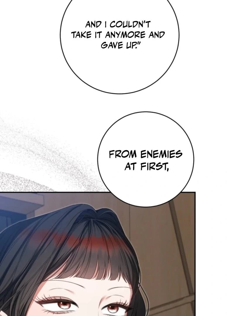 Page https://readmanhwaverse.com/images/i-became-the-cursed-idol-leader/chapter-32/ch_32_78.webp