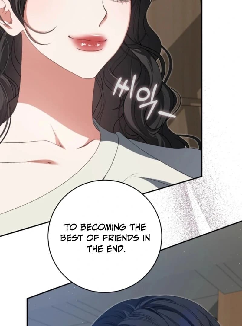 Page https://readmanhwaverse.com/images/i-became-the-cursed-idol-leader/chapter-32/ch_32_79.webp