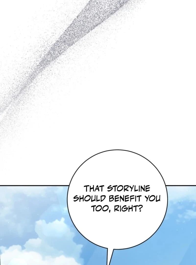 Page https://readmanhwaverse.com/images/i-became-the-cursed-idol-leader/chapter-32/ch_32_81.webp