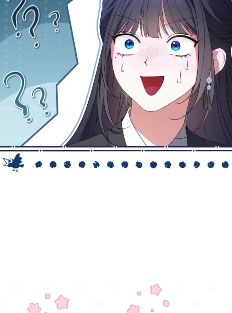 Page https://readmanhwaverse.com/images/i-became-the-cursed-idol-leader/chapter-32/ch_32_9.webp
