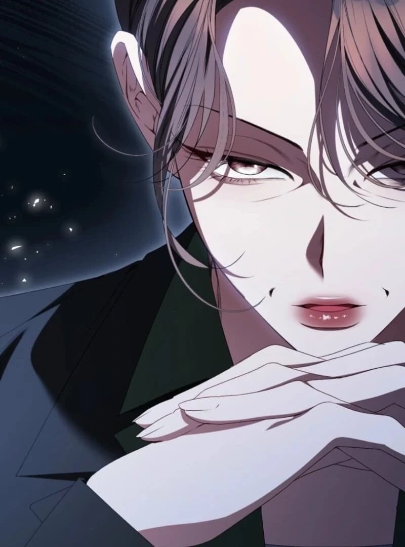 Page https://readmanhwaverse.com/images/i-became-the-cursed-idol-leader/chapter-32/ch_32_94.webp
