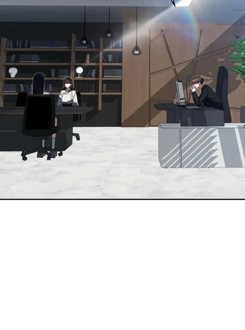 Page https://readmanhwaverse.com/images/i-became-the-cursed-idol-leader/chapter-32/ch_32_97.webp