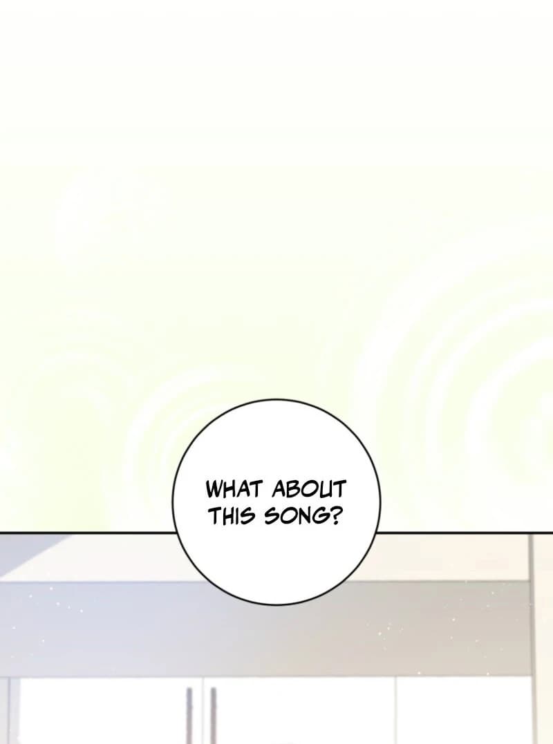 Page https://readmanhwaverse.com/images/i-became-the-cursed-idol-leader/chapter-33/ch_33_101.webp