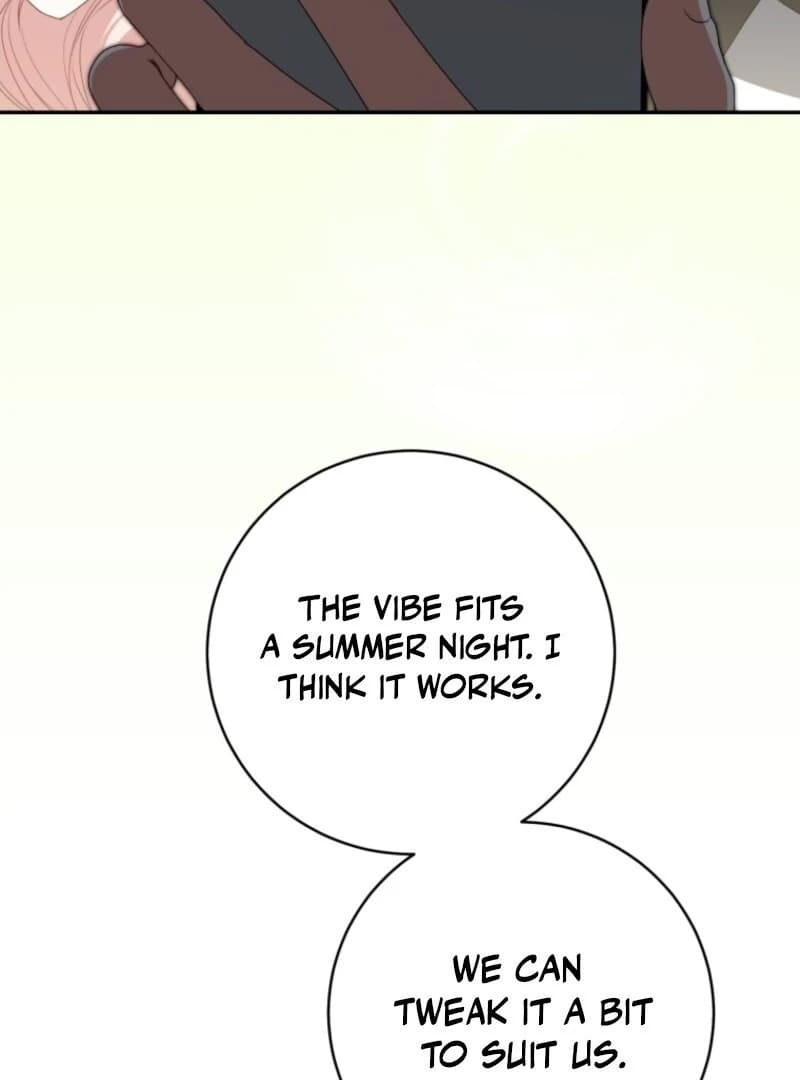 Page https://readmanhwaverse.com/images/i-became-the-cursed-idol-leader/chapter-33/ch_33_103.webp