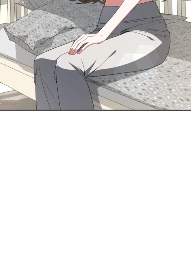 Page https://readmanhwaverse.com/images/i-became-the-cursed-idol-leader/chapter-33/ch_33_110.webp