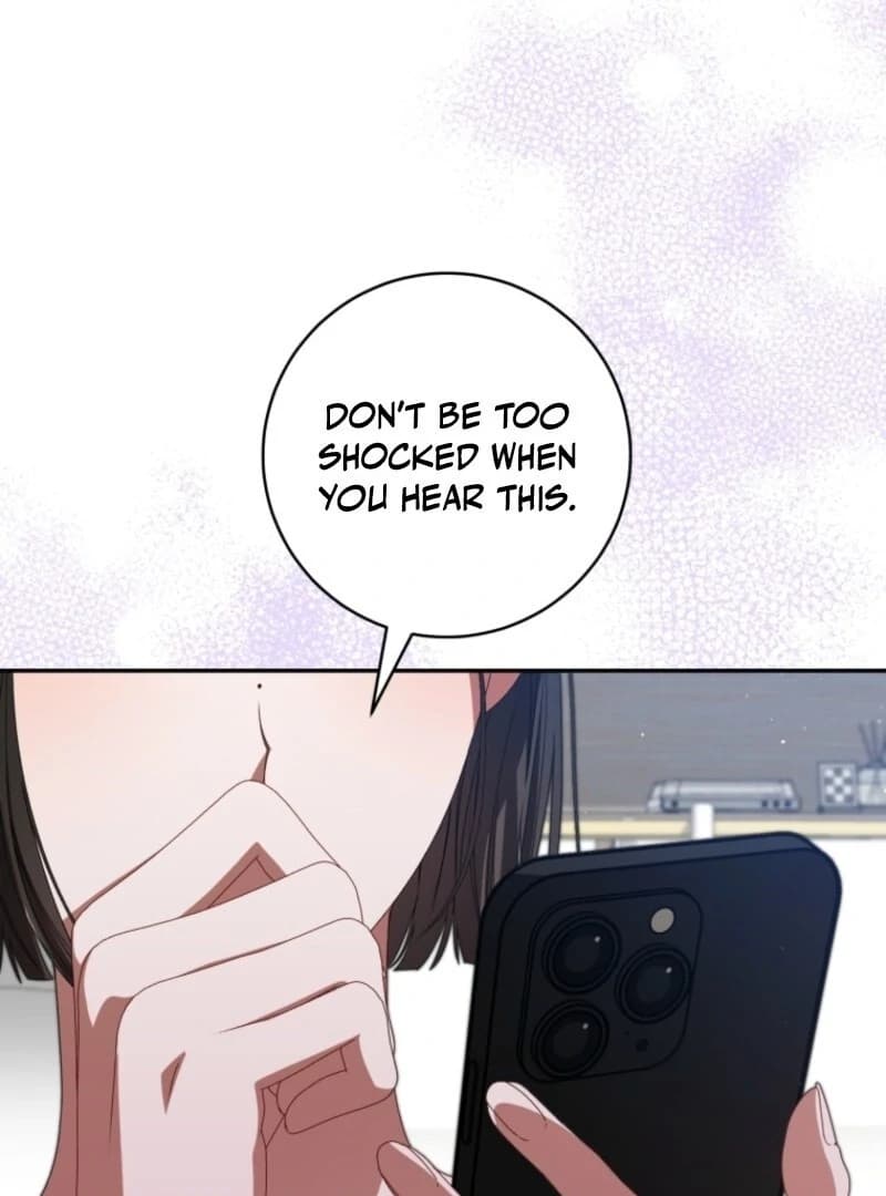 Page https://readmanhwaverse.com/images/i-became-the-cursed-idol-leader/chapter-33/ch_33_114.webp
