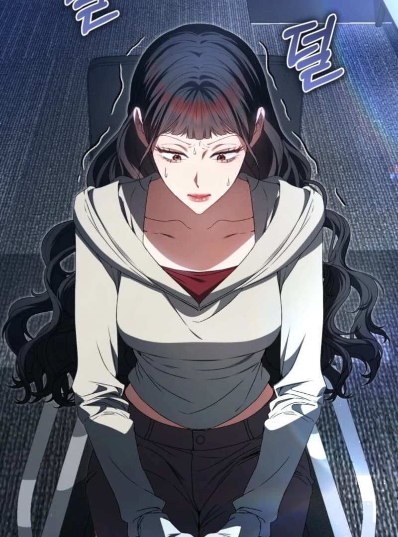 Page https://readmanhwaverse.com/images/i-became-the-cursed-idol-leader/chapter-33/ch_33_145.webp
