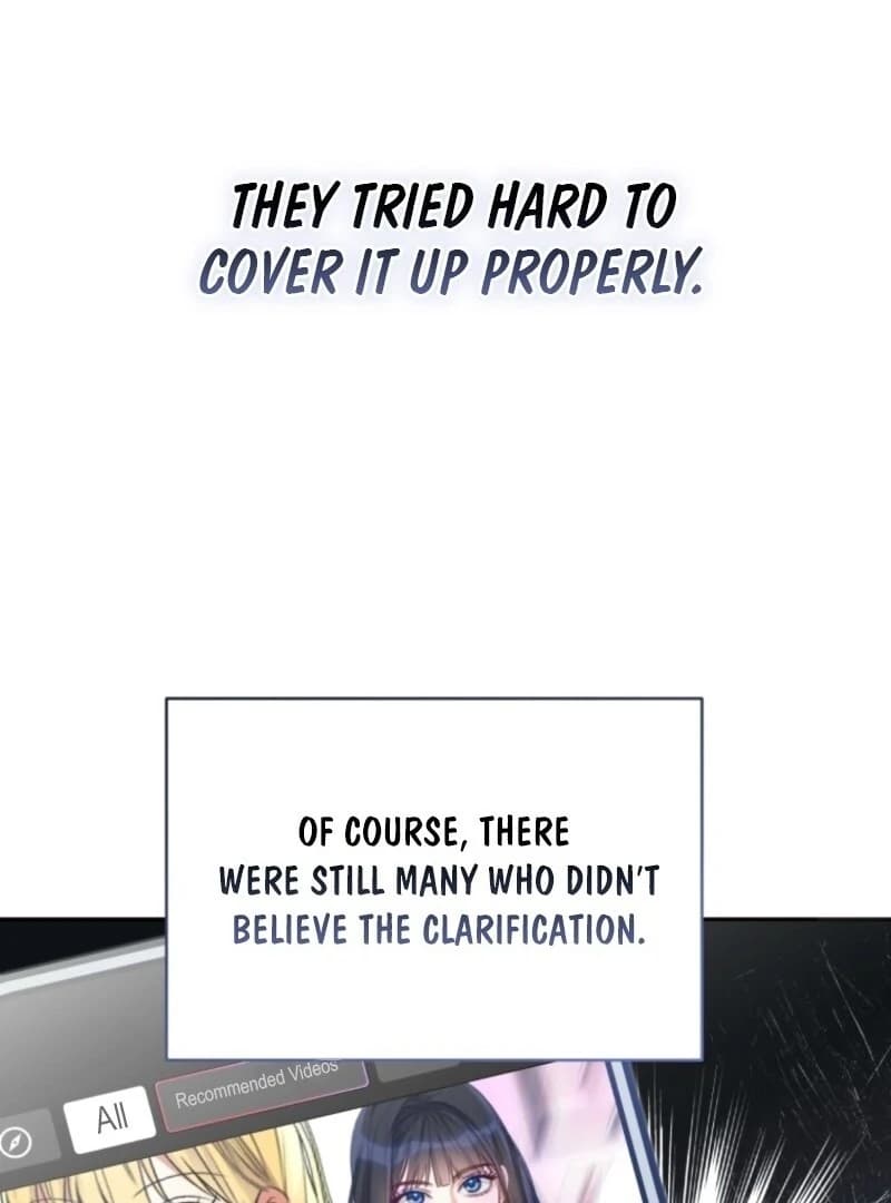 Page https://readmanhwaverse.com/images/i-became-the-cursed-idol-leader/chapter-33/ch_33_8.webp
