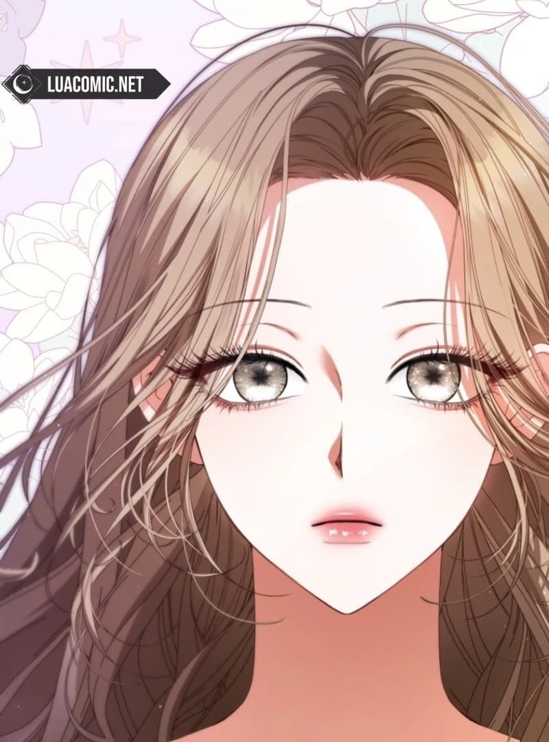 Page https://readmanhwaverse.com/images/i-became-the-cursed-idol-leader/chapter-33/ch_33_95.webp