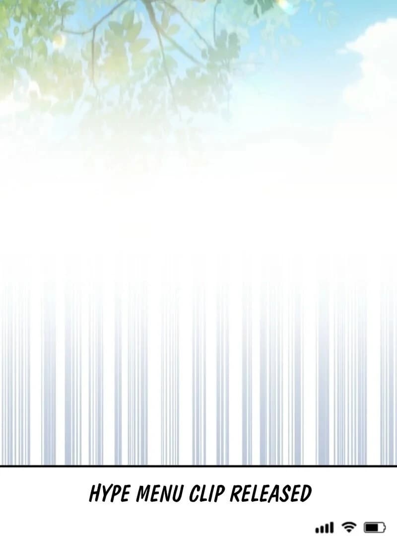Page https://readmanhwaverse.com/images/i-became-the-cursed-idol-leader/chapter-34/ch_34_130.webp