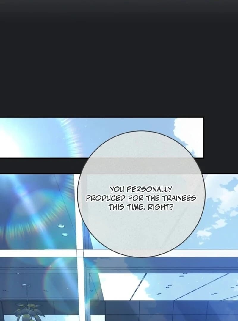 Page https://readmanhwaverse.com/images/i-became-the-cursed-idol-leader/chapter-34/ch_34_18.webp