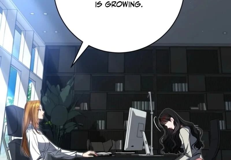 Page https://readmanhwaverse.com/images/i-became-the-cursed-idol-leader/chapter-34/ch_34_44.webp