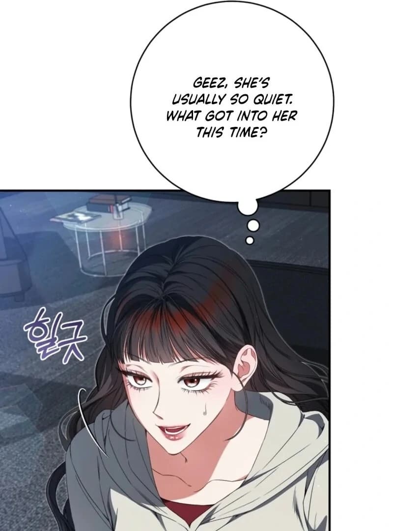 Page https://readmanhwaverse.com/images/i-became-the-cursed-idol-leader/chapter-34/ch_34_46.webp