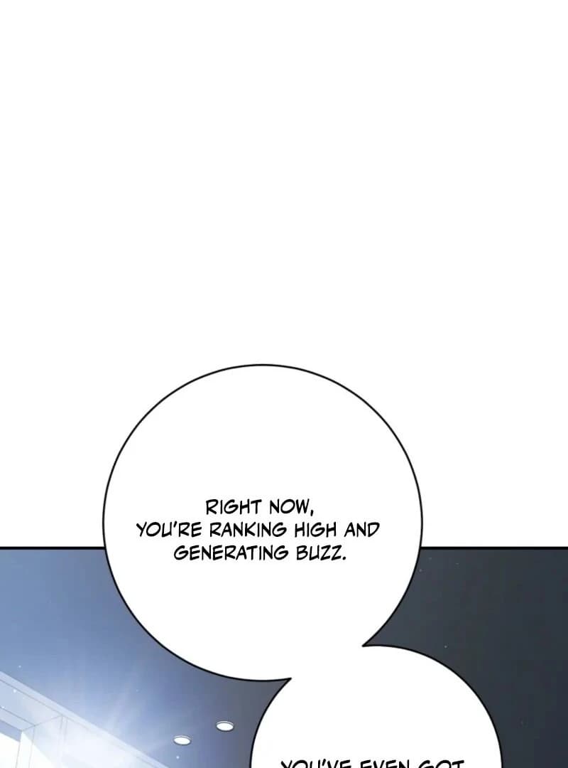 Page https://readmanhwaverse.com/images/i-became-the-cursed-idol-leader/chapter-34/ch_34_49.webp
