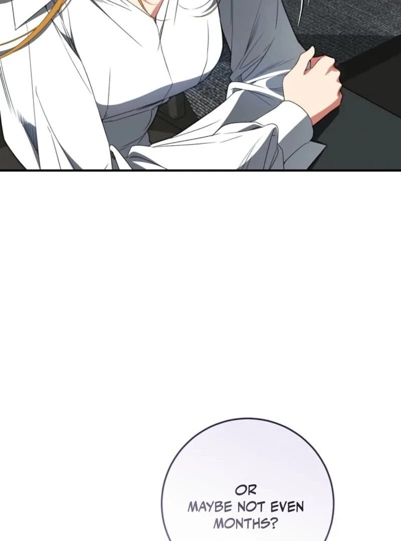 Page https://readmanhwaverse.com/images/i-became-the-cursed-idol-leader/chapter-34/ch_34_52.webp