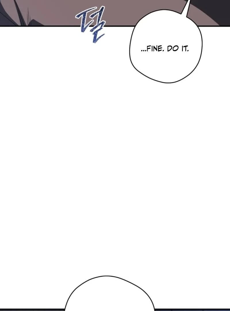 Page https://readmanhwaverse.com/images/i-became-the-cursed-idol-leader/chapter-34/ch_34_64.webp