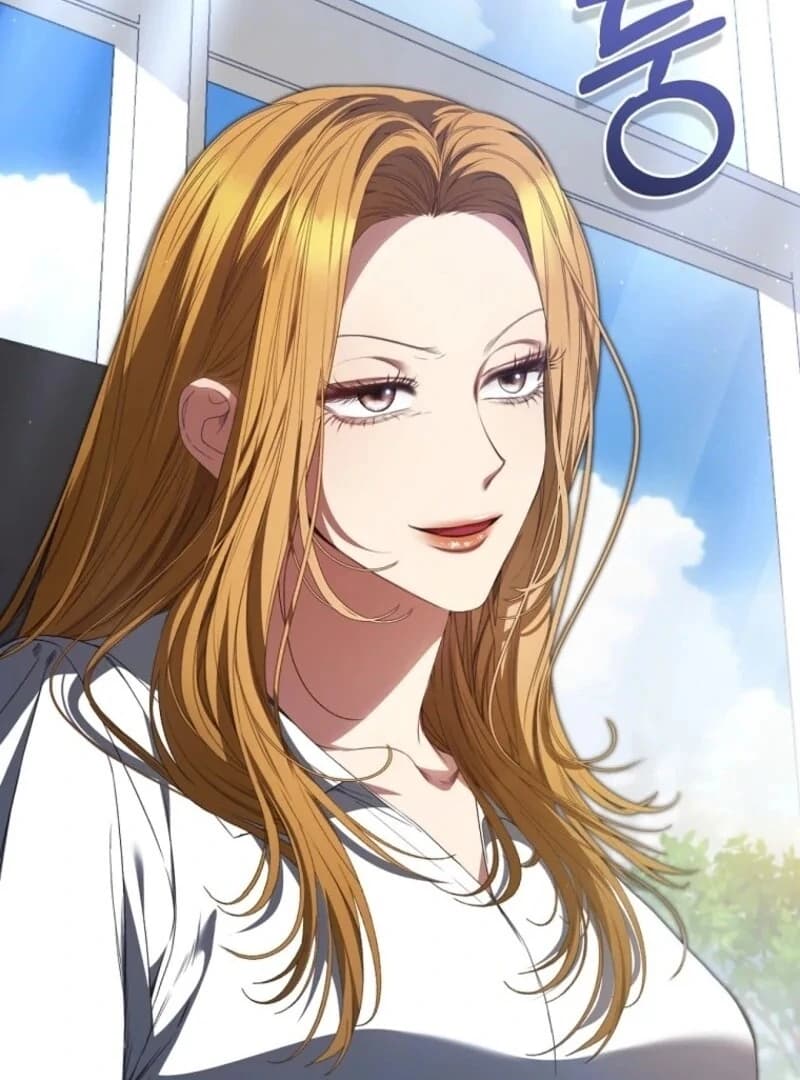 Page https://readmanhwaverse.com/images/i-became-the-cursed-idol-leader/chapter-34/ch_34_71.webp