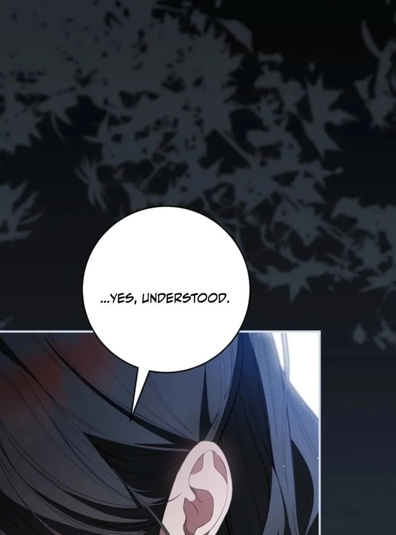 Page https://readmanhwaverse.com/images/i-became-the-cursed-idol-leader/chapter-34/ch_34_73.webp