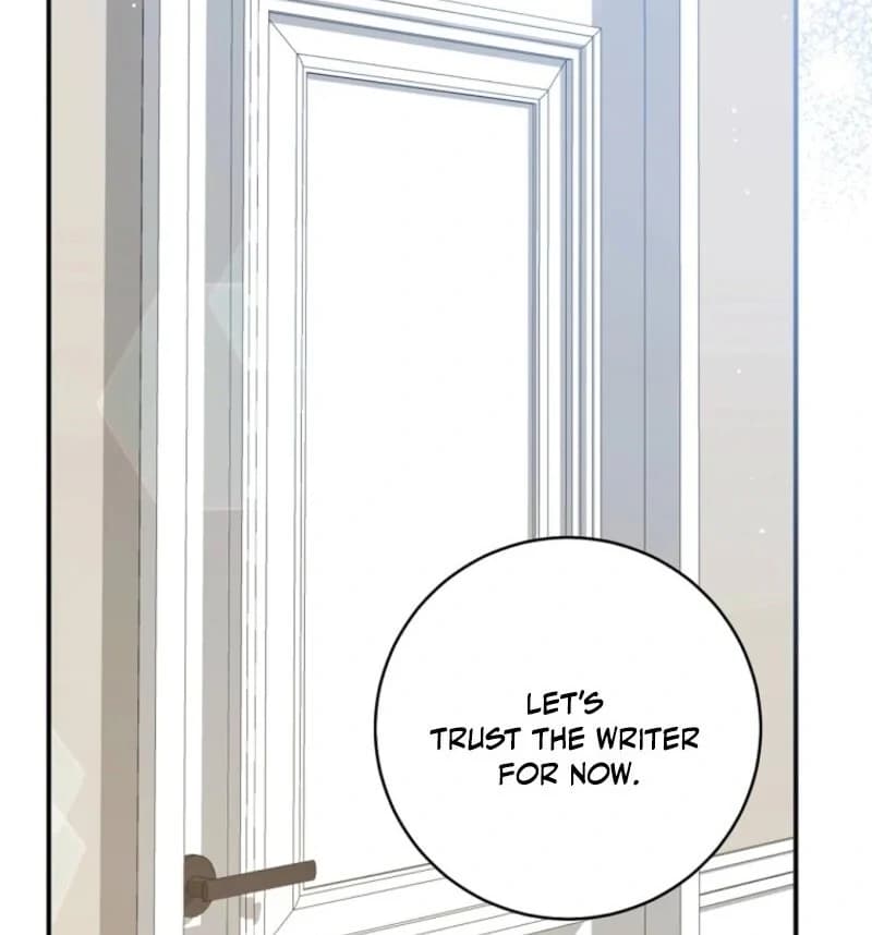Page https://readmanhwaverse.com/images/i-became-the-cursed-idol-leader/chapter-34/ch_34_89.webp