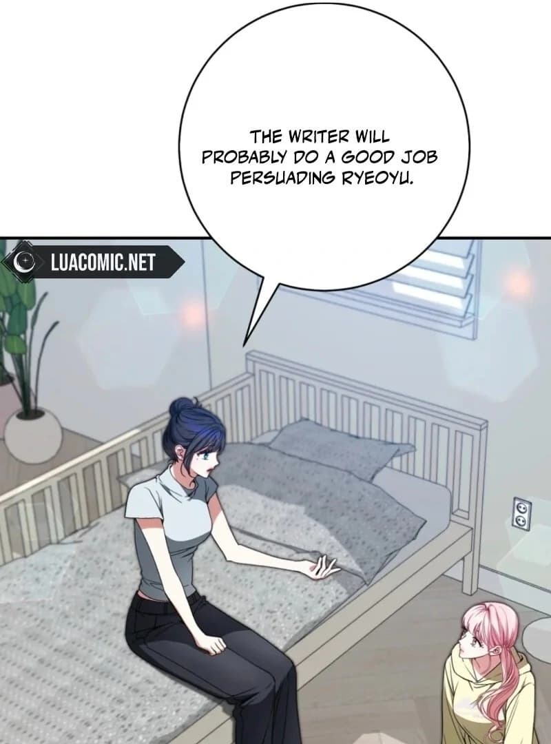 Page https://readmanhwaverse.com/images/i-became-the-cursed-idol-leader/chapter-34/ch_34_91.webp