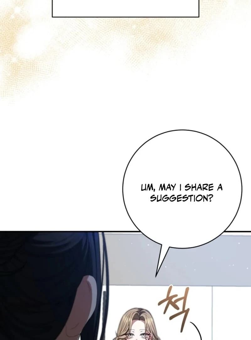 Page https://readmanhwaverse.com/images/i-became-the-cursed-idol-leader/chapter-34/ch_34_93.webp