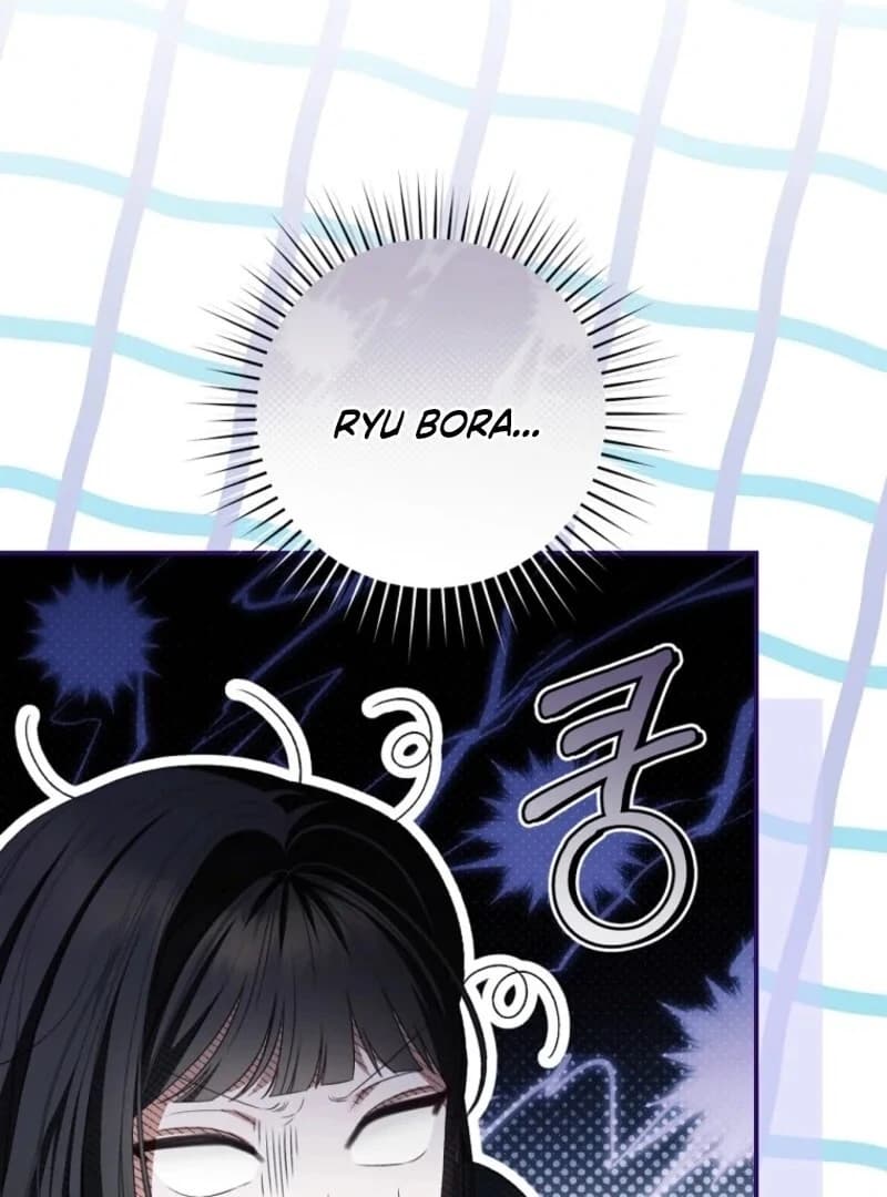 Page https://readmanhwaverse.com/images/i-became-the-cursed-idol-leader/chapter-34/ch_34_95.webp