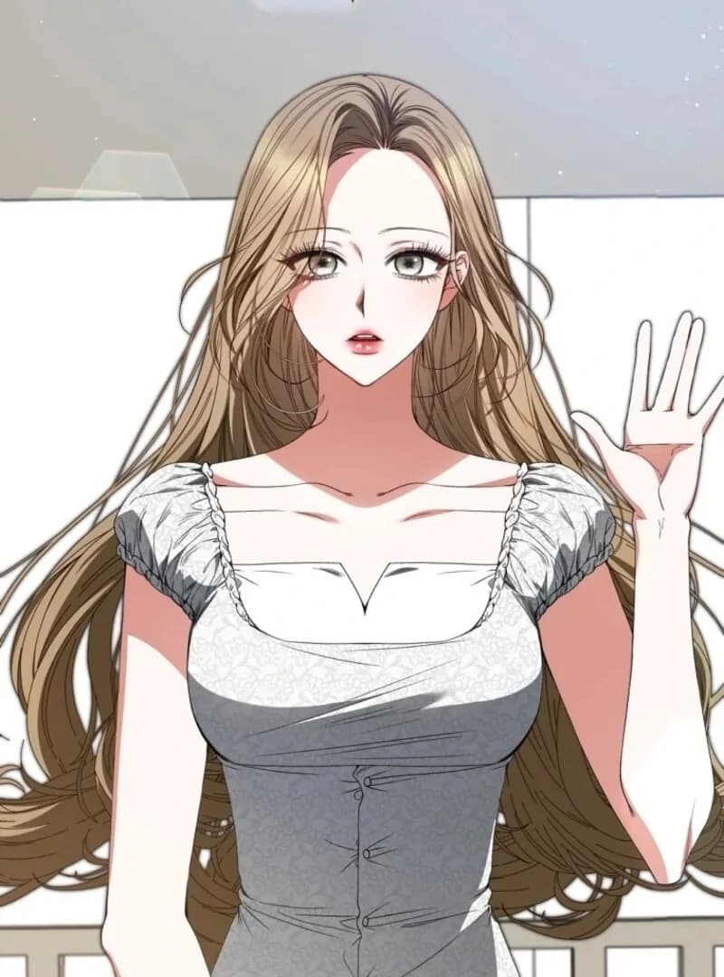 Page https://readmanhwaverse.com/images/i-became-the-cursed-idol-leader/chapter-34/ch_34_99.webp