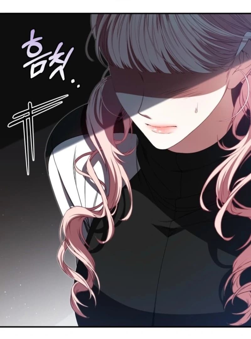 Page https://readmanhwaverse.com/images/i-became-the-cursed-idol-leader/chapter-35/ch_35_100.webp