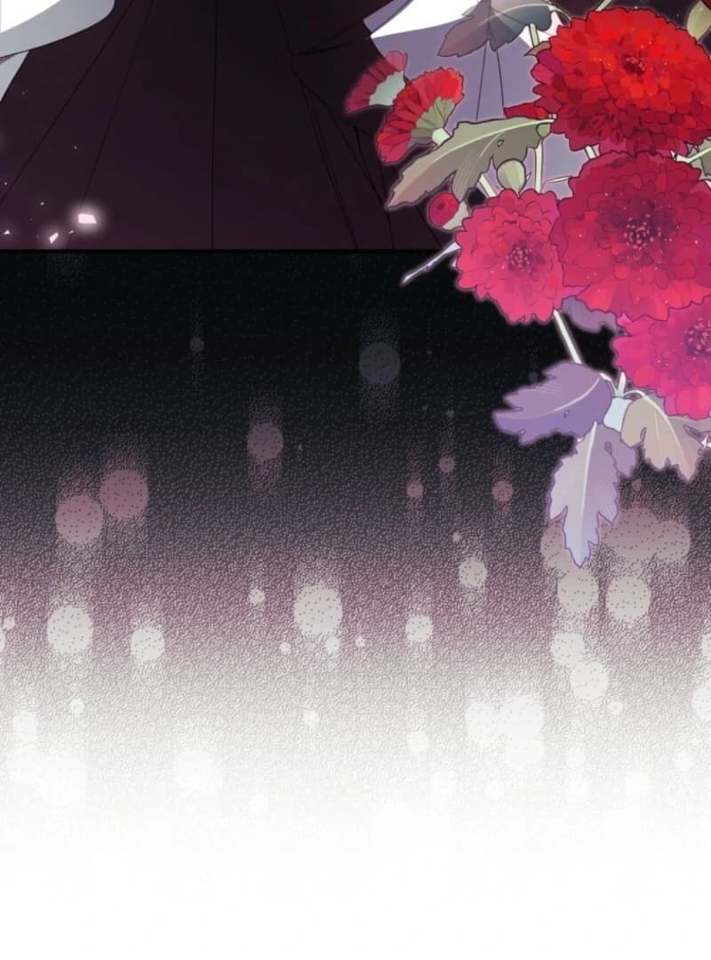 Page https://readmanhwaverse.com/images/i-became-the-cursed-idol-leader/chapter-35/ch_35_109.webp