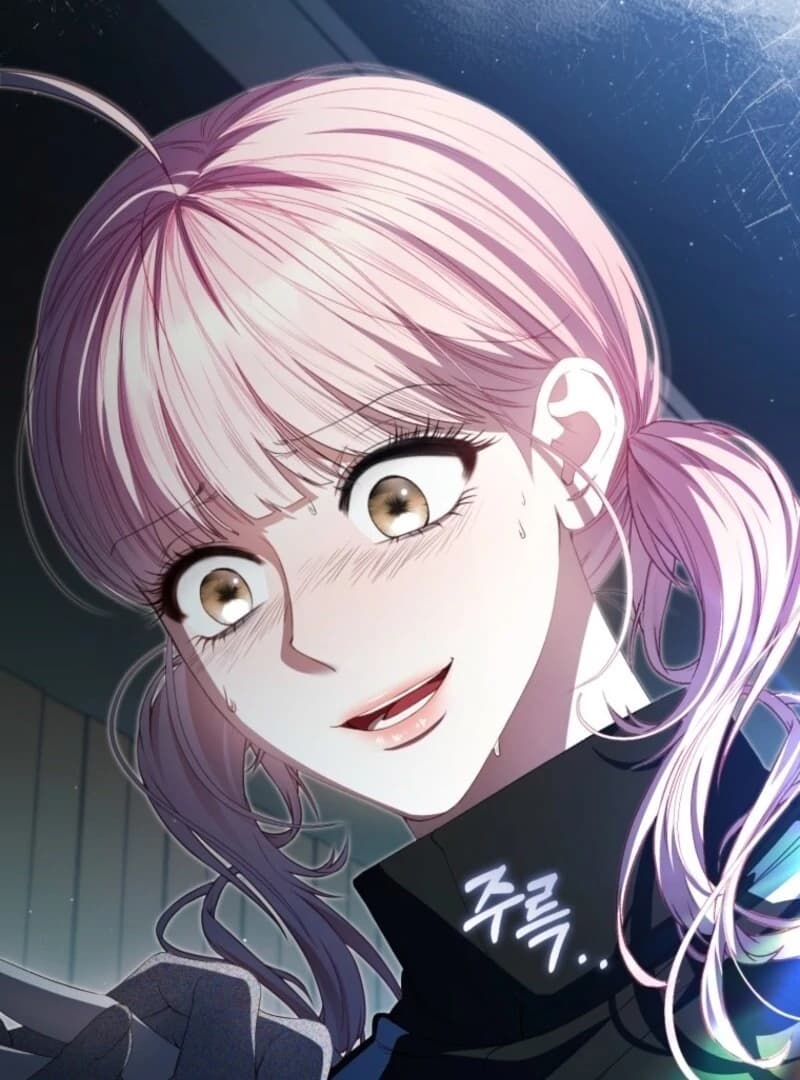 Page https://readmanhwaverse.com/images/i-became-the-cursed-idol-leader/chapter-35/ch_35_112.webp