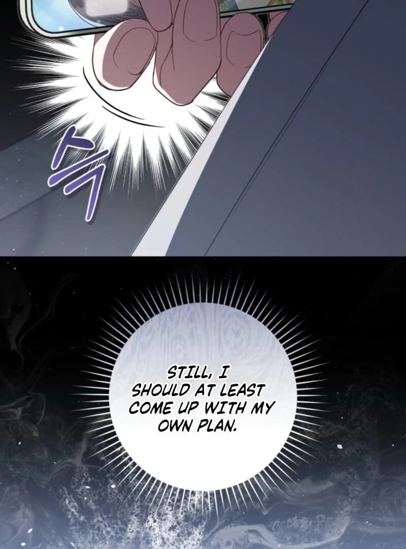 Page https://readmanhwaverse.com/images/i-became-the-cursed-idol-leader/chapter-35/ch_35_118.webp