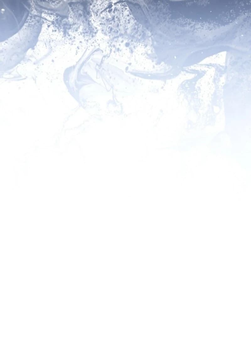 Page https://readmanhwaverse.com/images/i-became-the-cursed-idol-leader/chapter-35/ch_35_119.webp