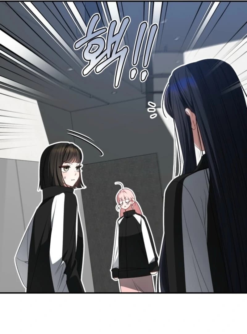 Page https://readmanhwaverse.com/images/i-became-the-cursed-idol-leader/chapter-35/ch_35_127.webp