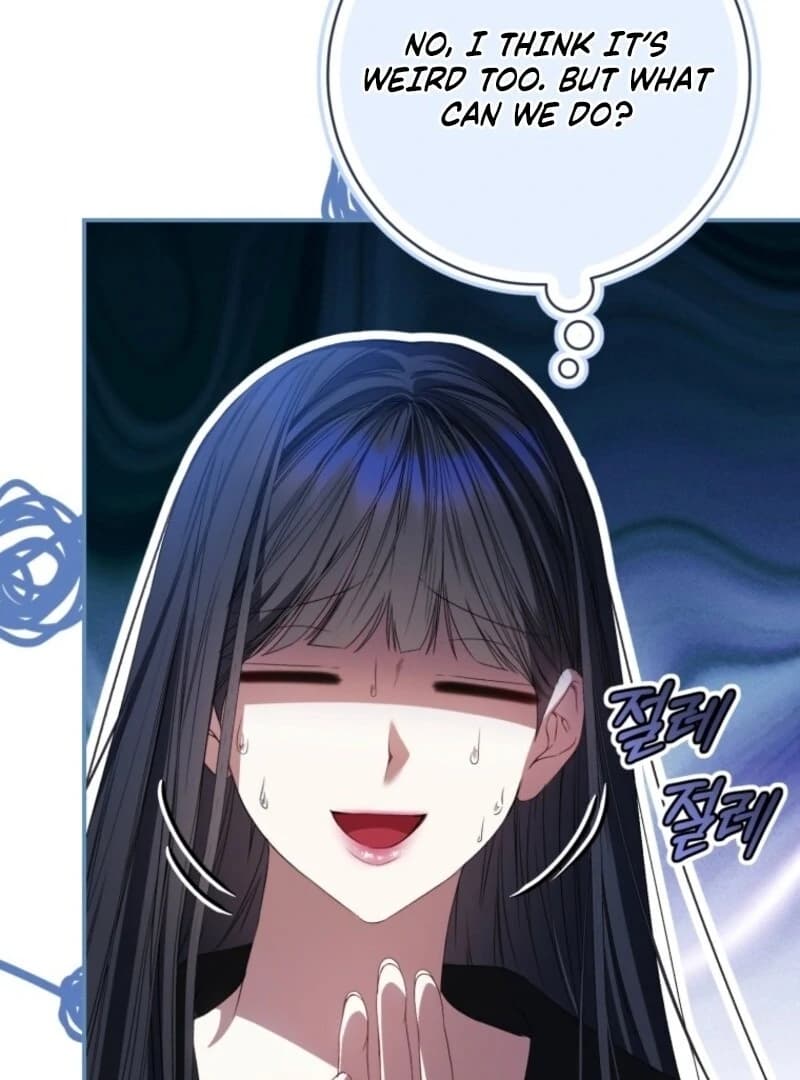 Page https://readmanhwaverse.com/images/i-became-the-cursed-idol-leader/chapter-35/ch_35_130.webp