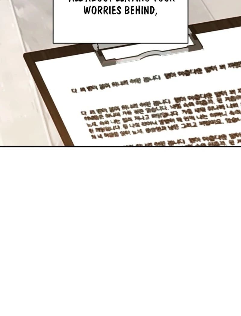 Page https://readmanhwaverse.com/images/i-became-the-cursed-idol-leader/chapter-35/ch_35_137.webp