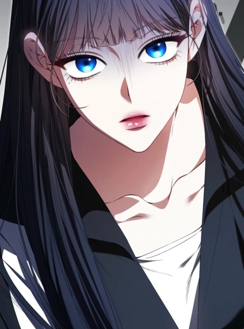 Page https://readmanhwaverse.com/images/i-became-the-cursed-idol-leader/chapter-35/ch_35_144.webp