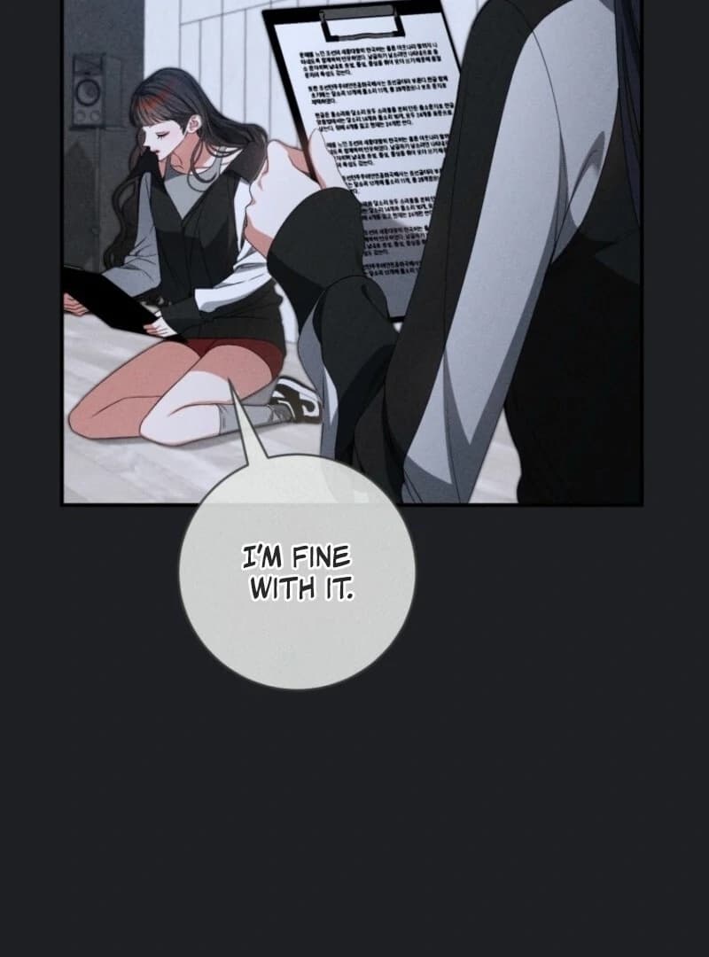Page https://readmanhwaverse.com/images/i-became-the-cursed-idol-leader/chapter-35/ch_35_15.webp