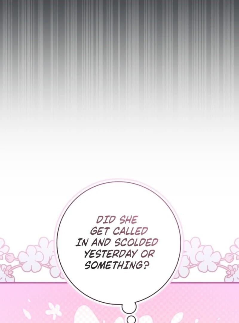 Page https://readmanhwaverse.com/images/i-became-the-cursed-idol-leader/chapter-35/ch_35_18.webp