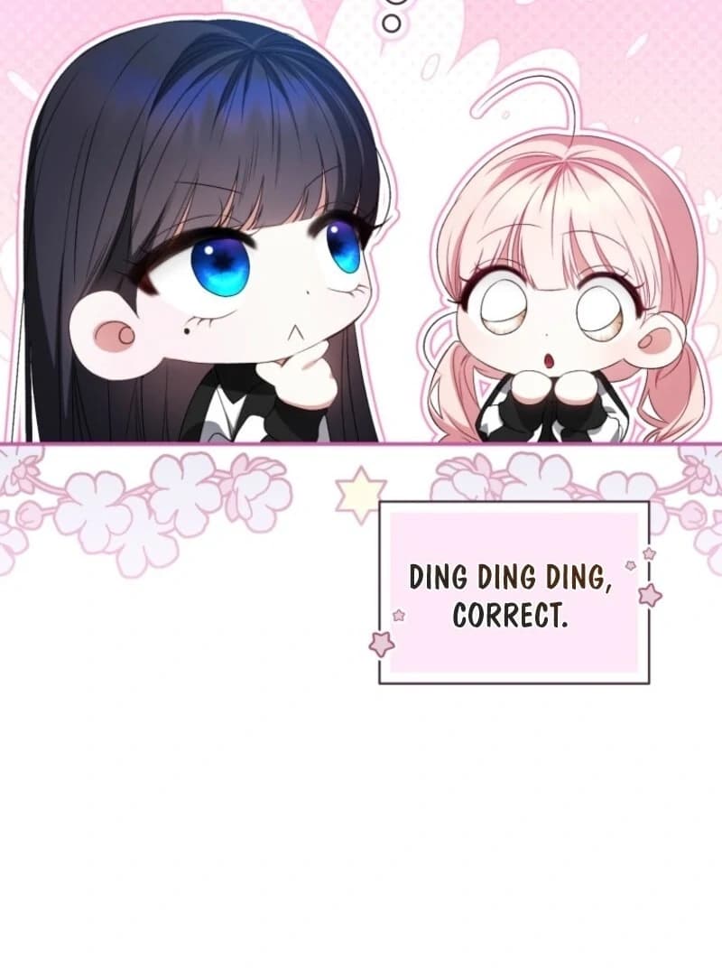 Page https://readmanhwaverse.com/images/i-became-the-cursed-idol-leader/chapter-35/ch_35_19.webp