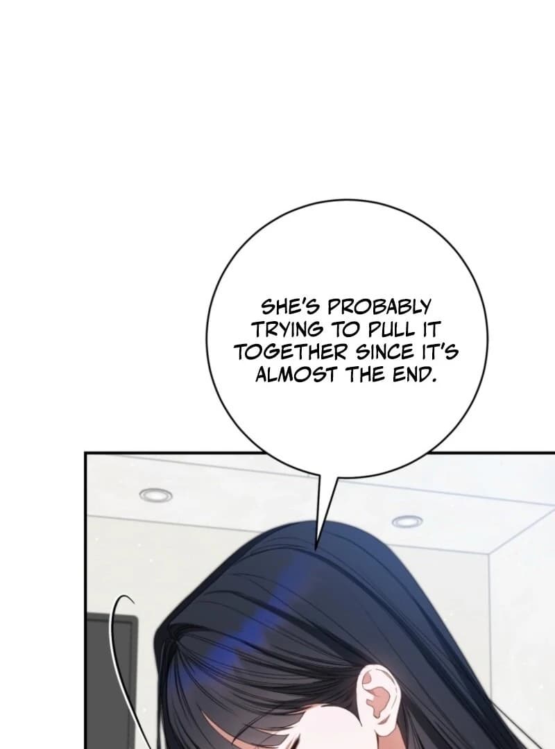 Page https://readmanhwaverse.com/images/i-became-the-cursed-idol-leader/chapter-35/ch_35_20.webp