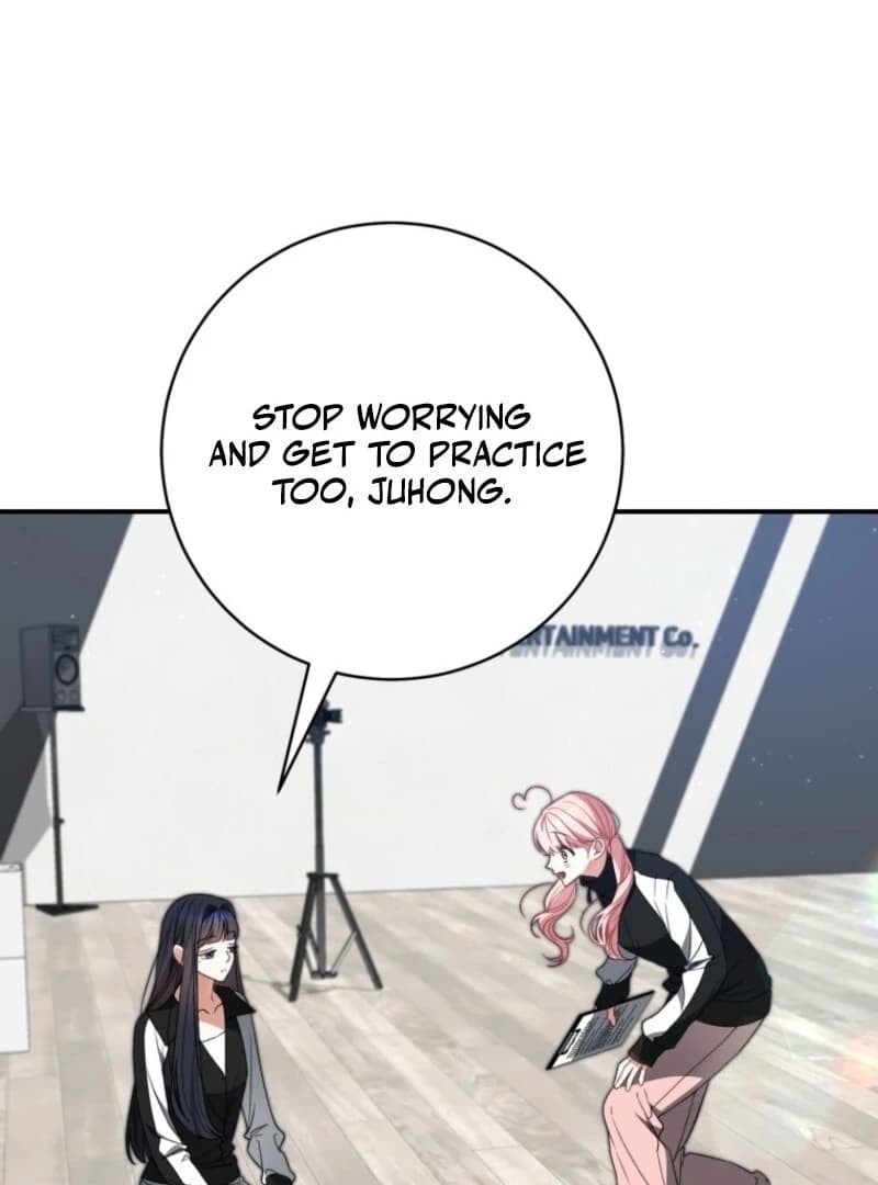 Page https://readmanhwaverse.com/images/i-became-the-cursed-idol-leader/chapter-35/ch_35_22.webp