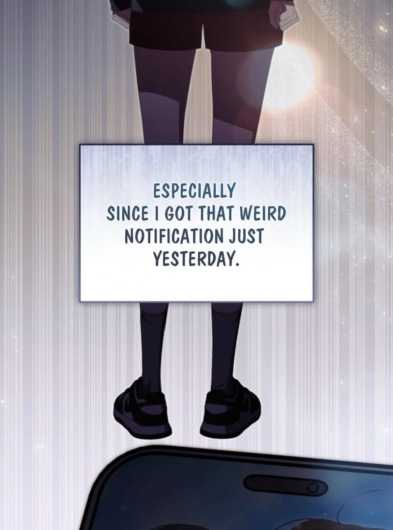Page https://readmanhwaverse.com/images/i-became-the-cursed-idol-leader/chapter-35/ch_35_30.webp