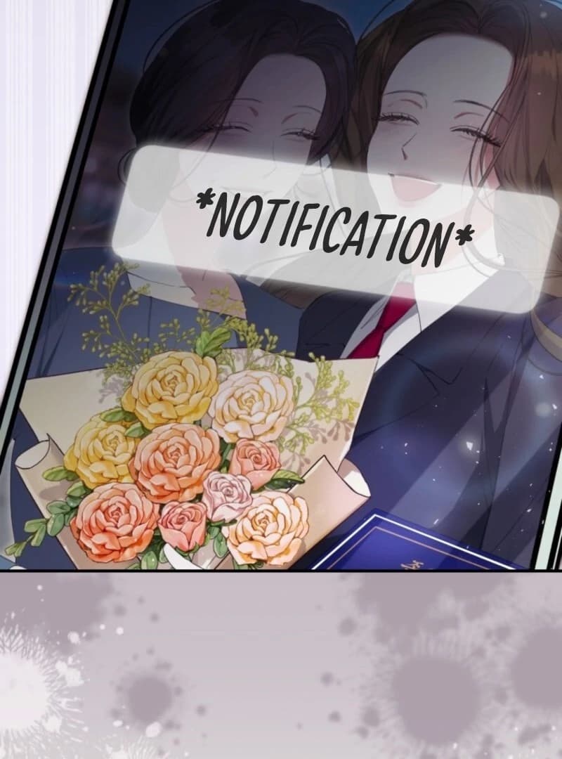 Page https://readmanhwaverse.com/images/i-became-the-cursed-idol-leader/chapter-35/ch_35_31.webp
