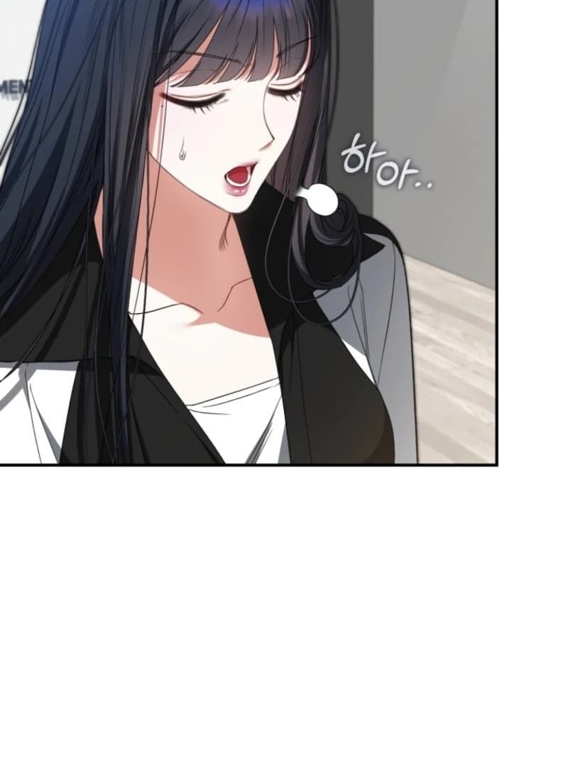 Page https://readmanhwaverse.com/images/i-became-the-cursed-idol-leader/chapter-35/ch_35_33.webp