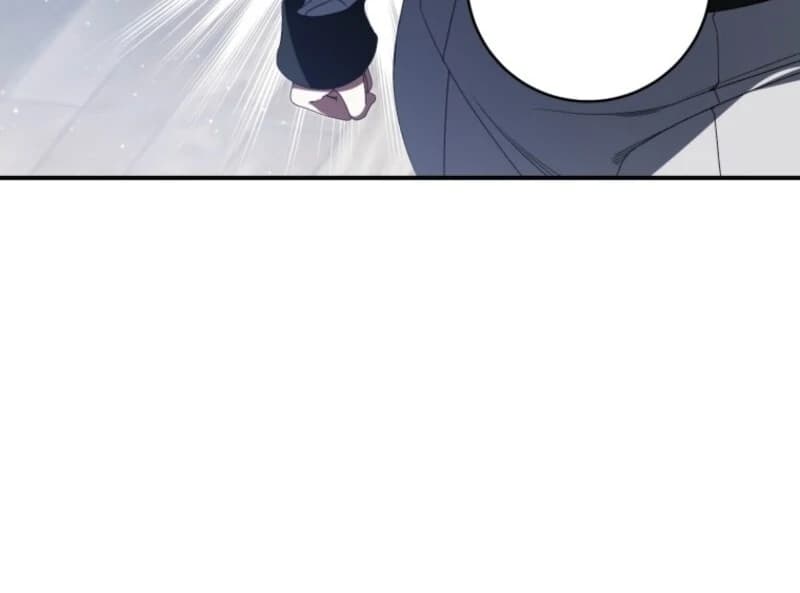 Page https://readmanhwaverse.com/images/i-became-the-cursed-idol-leader/chapter-35/ch_35_35.webp