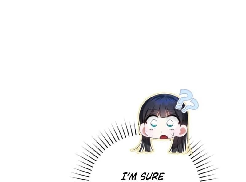 Page https://readmanhwaverse.com/images/i-became-the-cursed-idol-leader/chapter-35/ch_35_36.webp