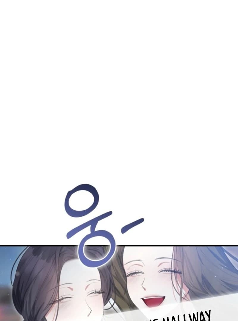 Page https://readmanhwaverse.com/images/i-became-the-cursed-idol-leader/chapter-35/ch_35_38.webp